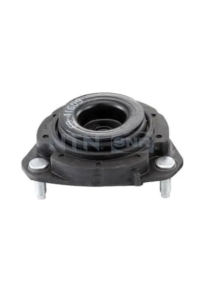 Ford Connect On Amortisor Takozu 2003-2013 Snr Kblf41609