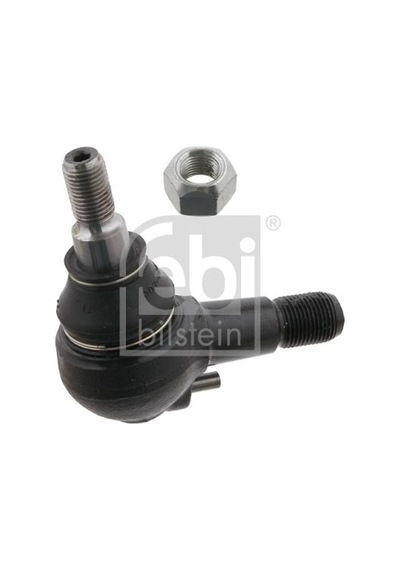 FEBI 8078 Rotil Alt W140 S Serisi 90-98