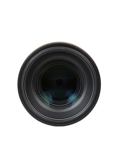 Sony SEL100F28GM FE 100 MM F/2.8 STF GM OSS Lens (Sony Eurasia Garantili)