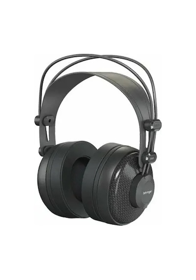 Behringer Bh60 Dj Kulaklık