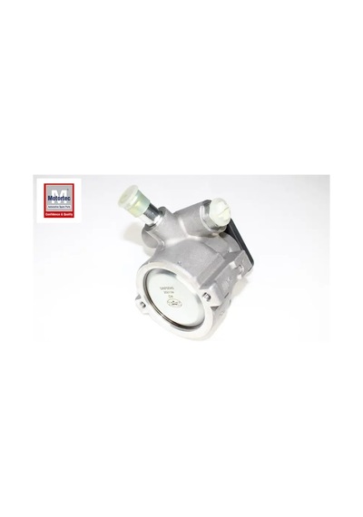 Direksyon Pompası F.doblo-albea-bravo-marea Motortec 55186710/ 46479292