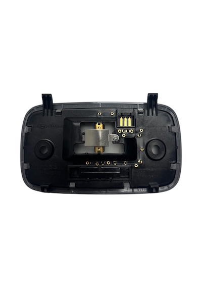 Hyundai Accent Orta Tavan Lambası 2006-2011