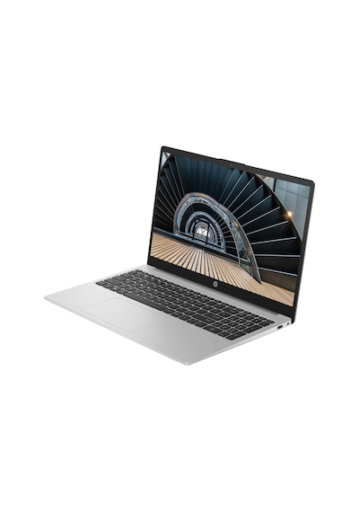 HP 250 G10 968L4ET518 i7-1355U 64 GB 1 TB SSD 15.6" W11P Dizüstü Bilgisayar HP 250 G10 968L4ET518 i7-1355U 64 GB 1 TB SSD 15.6" W11P Dizüstü Bilgisayar