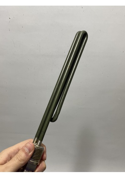 Yağ Isıtıcı Rezistans 125v 1000w 8609098