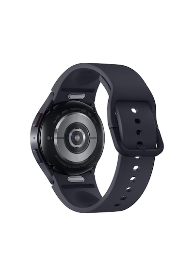 Samsung Galaxy Watch 6 40 MM Akıllı Saat (Samsung Türkiye Garantili)