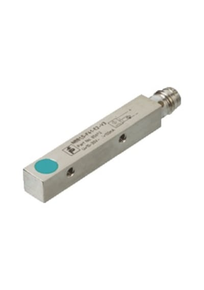PEPPERL+FUCHS PF-085652 NBB1,5-F41-E2-V3
