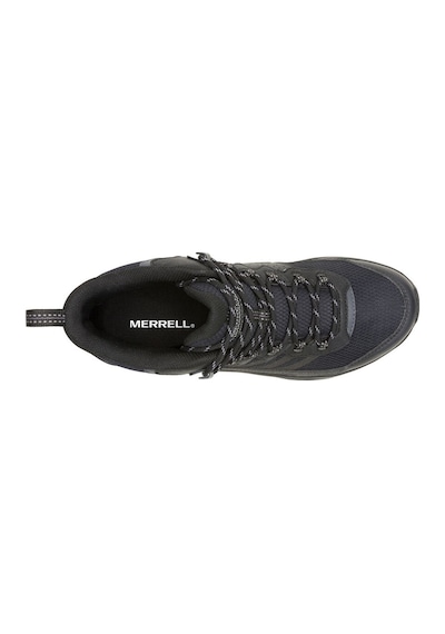 Merrell Speed Strike 2 Mid Gtx Erkek Outdoor Botu J037817-10010 Siyah