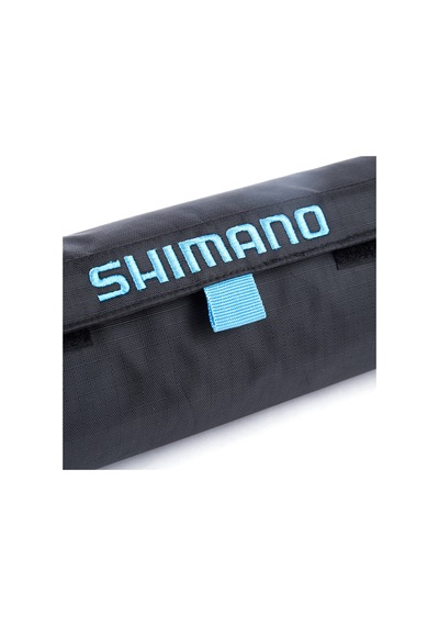 Shimano Surf Spool Case Takım Çantası