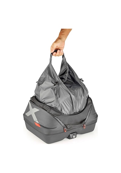 Gıvı Xl08b Kuyruk Çantası
