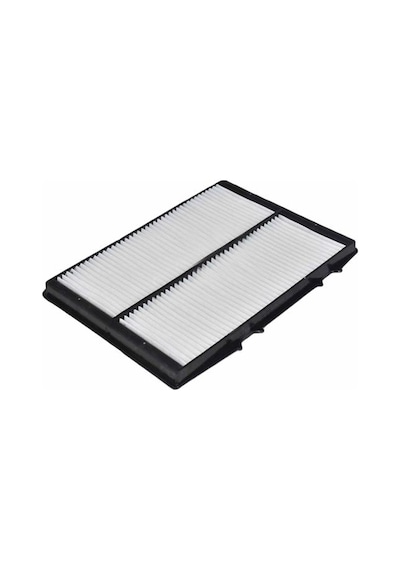 Voller Polen Filtresi Mgn I 96 Klimalı Tüm Modeller Karbonsuz Çerçeveli Cu 2424 Voller 62407.1 7700424093