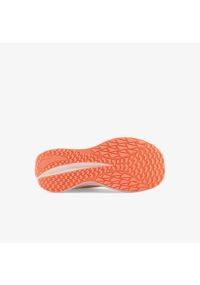 Anta Running Çocuk Pembe Koşu Ayakkabısı W322619907 2800236