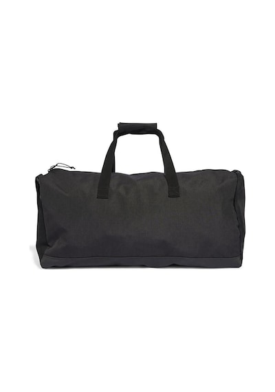 Adidas Black/whıte Çanta 4athlts Duf M Im5521 001