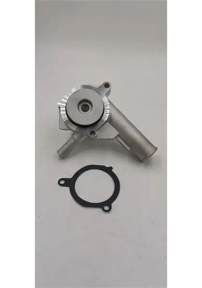Mga 65521 Devirdaim 92bx8291a2b 92bx8591a2b 92bx8591aa