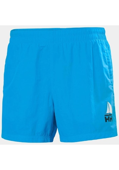 Helly Hansen Cascaıs Deniz Şortu Hha.34031 Hha.645 Mavi
