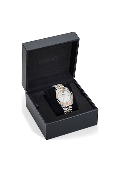 Versace Vrscve9h00824 Erkek Kol Saati