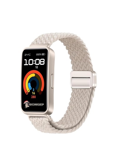 Band 10-9-8 İle Uyumlu Örgü Loop Kordon Manyetik Tokalı Yumuşak Ve Konforlu Band 8 Kordon Terletmeyen Nefes Alabilir Yapılı Elastik Kumaşlı Band 10 Kordonu Band 10-9-8 İle Uyumlu Örgü Loop Kordon Manyetik Tokalı Yumuşak Ve Konforlu Band 8 Kordon Terletmeyen Nefes Alabilir Yapılı Elastik Kumaşlı Band 10 Kordonu