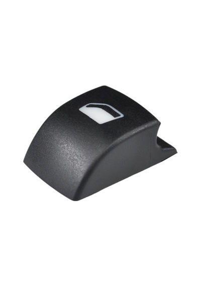 Cam Anahtar Düğmesi Tuşu 307 C4 C5