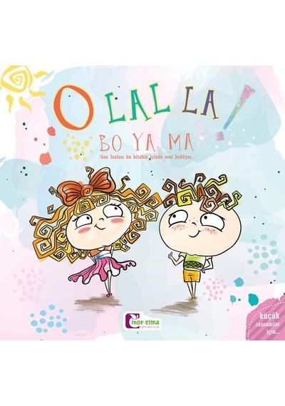 O Lal La - Qhdh-612180