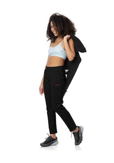 Merrell Ease Kadın Eşofman Alt Siyah