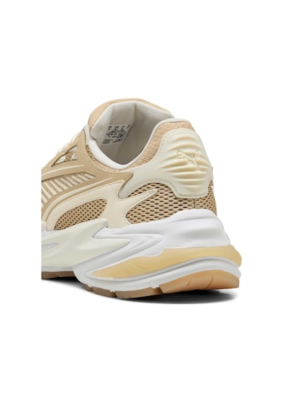 Puma Rs Surge Unısex Ayakkabı 402916 24 Bej