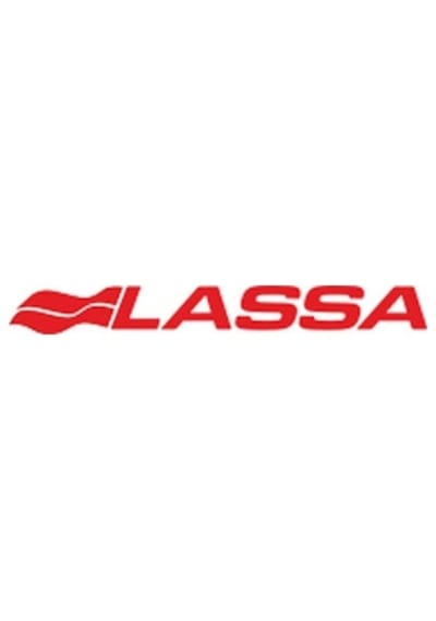 Lassa 215/65R16 102V XL Competus H/P 2 Yaz Lastiği 2024