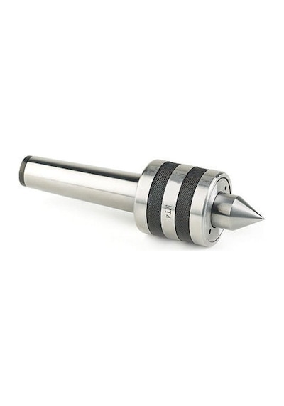 Tr 2749 / 1 Mors 115 MM Döner Punta /Elephant N11.529