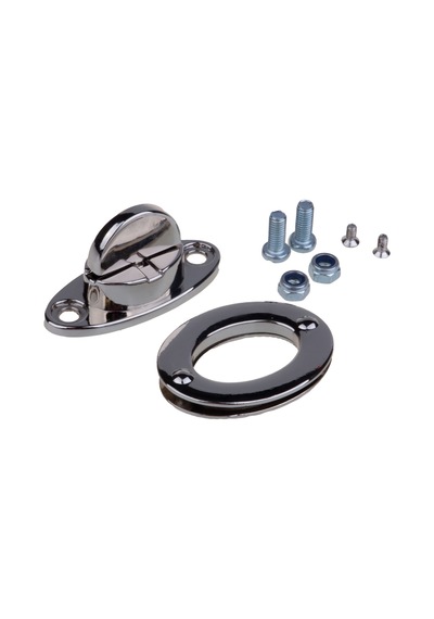 Weibang WBLV506C Çöp Toplama Sepet Tokası