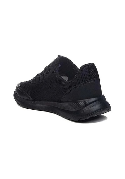Wickers 2551 Genç Sneaker Siyah-füme Füme - Siyah