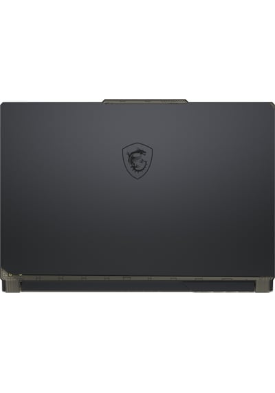 MSI Cyborg 15 A13VF-893XTR i7-13620H 16 GB 512 GB SSD 8 GB RTX4060 15.6" Dos FHD Dizüstü Bilgisayar