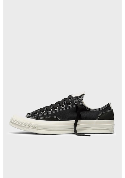 Converse Unisex Ayakkabı A15992c 068 Siyah Siyah