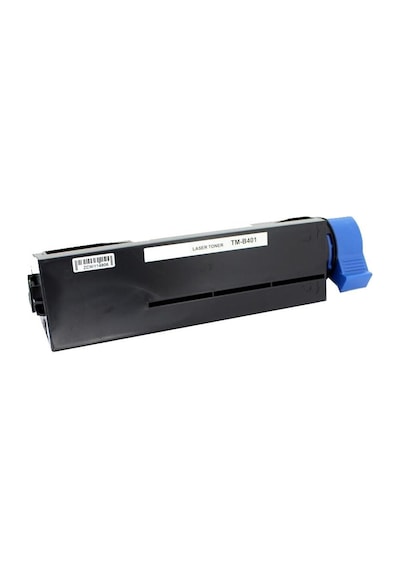 Oki B412Dn Uyumlu Toner - 45807120 Uyumlu Toner 7.000 Sayfa