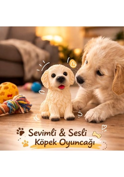 Füme Somon Köpek Ödülü 170 Gr 100 G