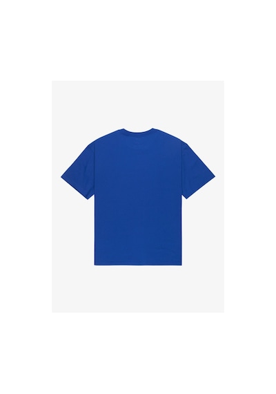 Dna Clıcker Monaco Blue