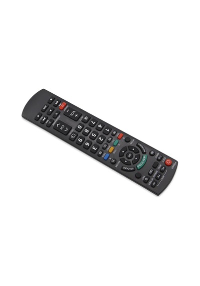 Panasonic Tx-P42Ut50E Plazma Lcd Tv Kumandası