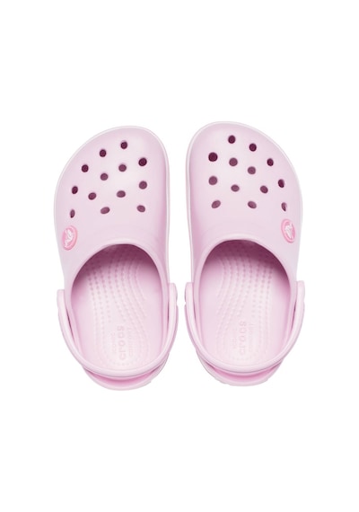 Crocs Crocband Clog Kız Çocuk Terlik (540546274)