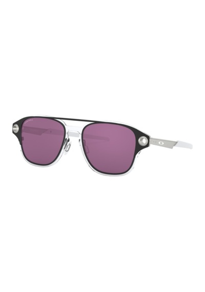 Oakley OO604203 Erkek Güneş Gözlüğü
