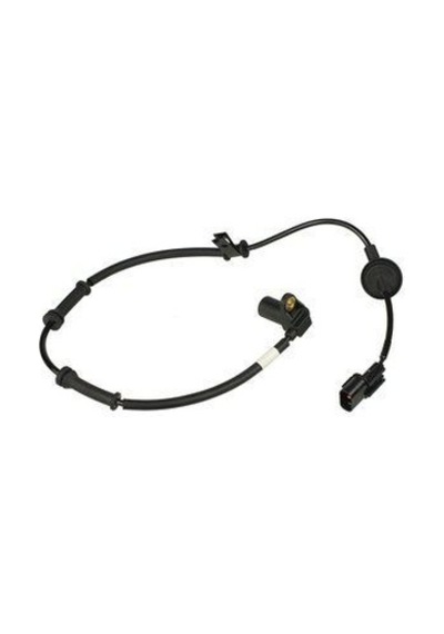 DELPHI SS20276 ABS HIZ SENSÖRU ÖN- SOL GETZ 10/02-