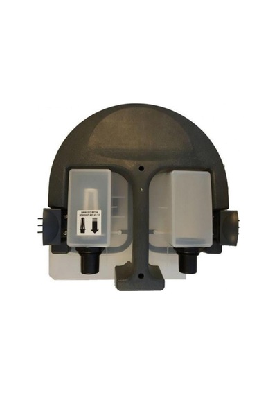 Numatic 577251 Tt/ttb Otomat Üst Kapağı Tt/ttb Separator Assembly
