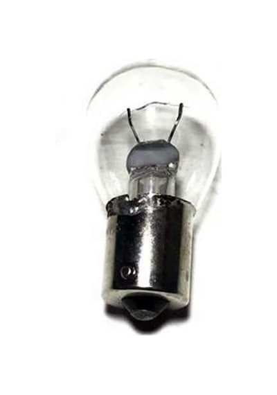 Sinyal Ampulü Cbf 150 - 12v-93/21w Tek Duy