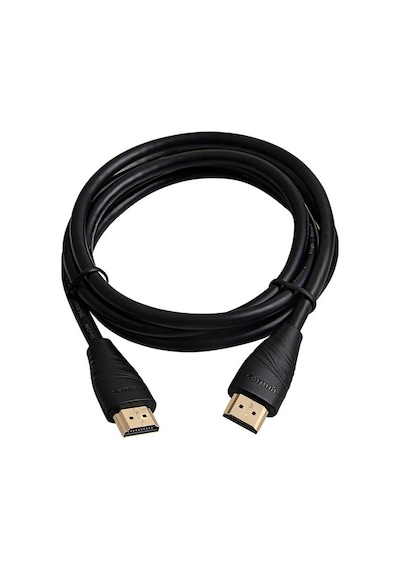 Philips Uyumlu Swl6118C 1.5M. 4K Ethernet 2.0 Hdmi Kablo