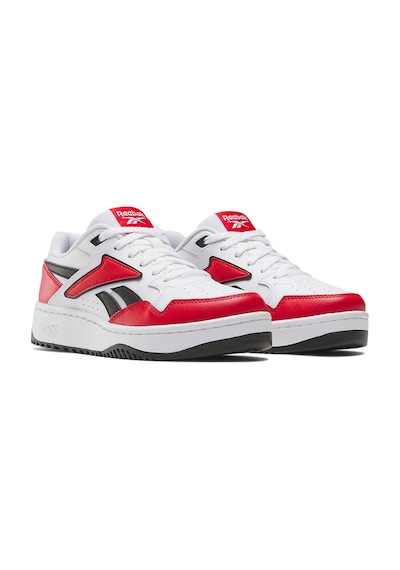 Reebok Atr Chıll Kırmızı Unisex Çocuk Sneaker Kırmızı-sıyah Kırmızı - Siyah Reebok Atr Chıll Kırmızı Unisex Çocuk Sneaker Kırmızı-sıyah Kırmızı - Siyah