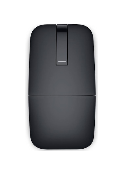 Dell Ms700 Kablosuz Mouse Siyah