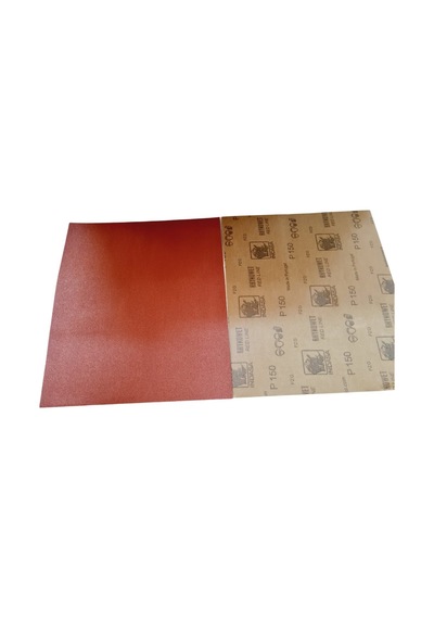 Indasa Rhynowet Red Lıne 150 Kum Zımpara Hızlı Ve Kusursuz Zımp