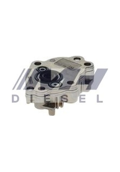 Bosch 0440020065 Dişli Yakıt Besleme Pompası Vw Audi 2.5 Tdı