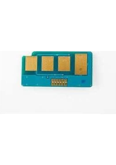 Samsung Uyumlu Scx 4623Fn Çip / 4623F /4600 Chip 2.500K