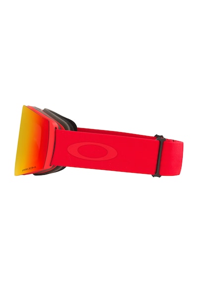 Oakley Fall Lıne Unısex Goggle Renkli Renkli Çok Renkli