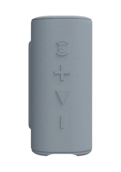 Sudio S2 Bluetooth Hoparlör