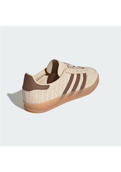 Adidas Gazelle Indoor W Unisex Sneaker Çok Renkli