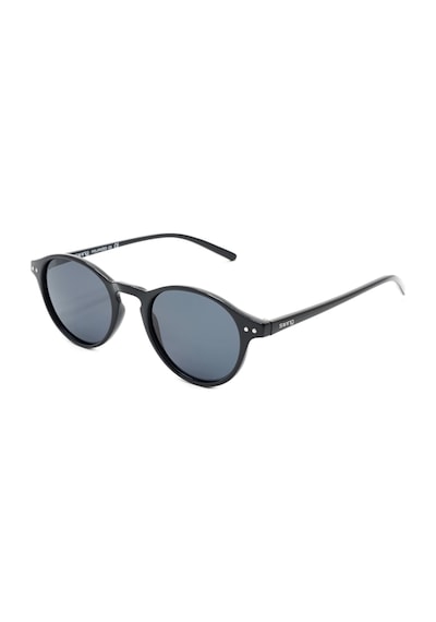Swing 131 Xxs G-ss131 C003 Polarize Filtreli Süper Hafif Şık Unisex Güneş Gözlüğü