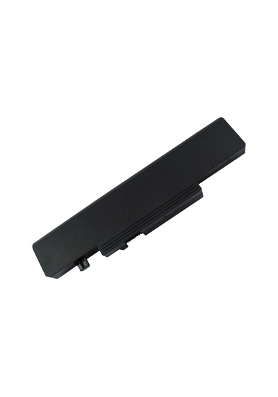 Notebook Batarya - Lenovo Ideapad B560 Muadili İle Uyumlu